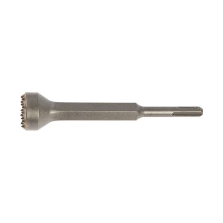 Tough buchard tundra, SDS-Plus, 12 teeth, D = 35 mm, 180 mm-1