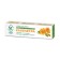 Facial cream "Nevskaya Cosmetics", calendula, moisturizing, decreased inflammation, matting, 40 ml