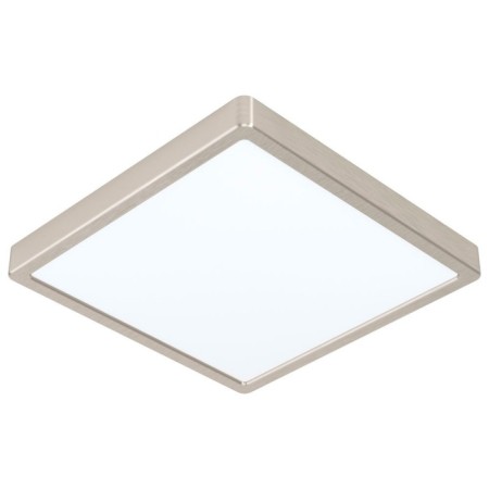 Fueva LED LED 20.5W 2500LM, 4000K