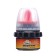 PREGRADA shoe cream with a sponge, colorless, 50 ml