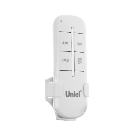 Light control panel Uch-Ph-P005-G2-1000W-30ML, 2 channels x 1000 watts, radius of action 30m-3