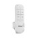 Light control panel Uch-Ph-P005-G2-1000W-30ML, 2 channels x 1000 watts, radius of action 30m