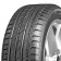 Summer tire Ikon Ters Nordman SZ2 235/50 R18 97V