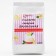 A mixture of dry "icing sugar", vanilla, 250 g