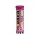 Glue-cold welding Mastix "blitz", universal, for a wet surface, 55 g