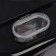 Aerogril BQ GR2005, 1400 W, 3 l, black