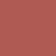Lipstick matte liquid Deborah Milano Formula Pura Rossetto, Tone 01 Nude, 4.8 g