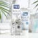 Toothpaste R.O.C.S., Moisturizing, moisturizing, 74 g