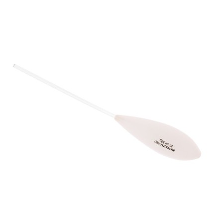 Namazu Pro bombardment float, 30 g