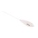 Namazu Pro bombardment float, 30 g