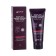 Facial scrub from black dots Eggplant Baking Powder Pore Scrub 100g