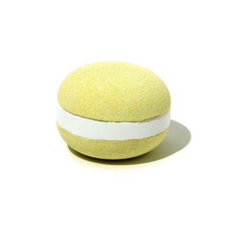 A set of bath bombs "Inspiration"-2