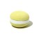 A set of bath bombs "Inspiration"