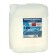 Remedy for cleaning the perhydrol pools 37% 5 liters