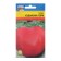 Seeds Tomat "Kudykina Gora", 0.1 g