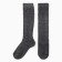 Golfs (getting) female, dark gray color, size 23