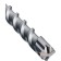 Bournets Professional 29350-410-52_z02, SDS-MAX 52 x 410/520 mm