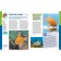 Encyclopedia. In the animal world