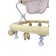 Walks Everflo Zaya Beige