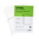A4, 110 μm, Istanm, glossy, vertical, 50 pieces