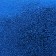 Paper Pacific foil, blue, 50 x 70 cm
