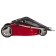 Electric Lawn mower Einhell GC-EM1742, 1700 W, 3300 rpm, beard 42 cm, 50 liters
