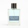 Toilet water male "Sound of the Wind", "Snow Thunderstorm", 100 ml