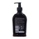 Liquid Cream Duru Hemp Mint with hemp seed oil, 300 ml