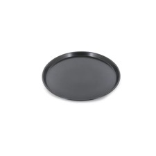 Baking form Bekker BK-6692, anti-stick coating, D = 29 cm