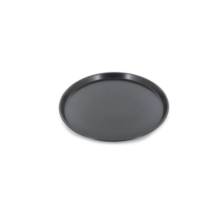Baking form Bekker BK-6692, anti-stick coating, D = 29 cm