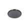 Baking form Bekker BK-6692, anti-stick coating, D = 29 cm