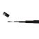 Machine B/K Namazu Expanse Pole, 5 m, test 15-40 g, IM7