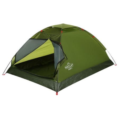 TARSTARY TACE, TRARKING MACLAY SANDE 3, 3-seater-5