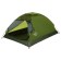 TARSTARY TACE, TRARKING MACLAY SANDE 3, 3-seater