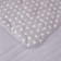 Euro set: blanket, sheet, pillowcases 50x70 cm-2 pcs