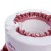 Knitting machine "Knit like mom", with accessories