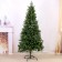 Artificial premium spruce Portuguese 1.8 m