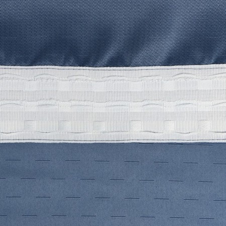 Curtain curtain Ethel "strokes" ts.-2