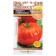 Seeds Tomat "Super Gigant XXL" Series Russian Size F1 Medium -End, 6 pcs