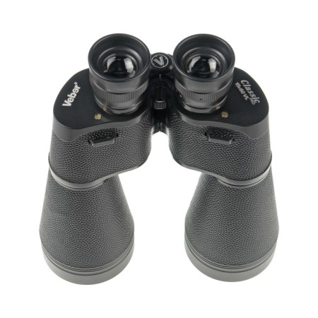 Бинокль Veber Classic PRO, 15×60 VL-1