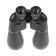 Veber Classic Pro, 15 × 60 VL binoculars