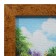 Tapestry "Ancient City" 44*64 cm