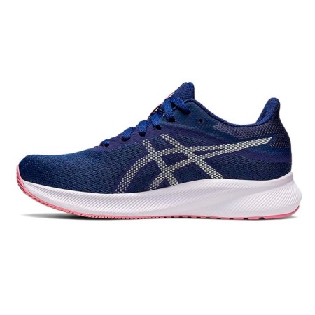 Cunning Women's Cunning ASICS PATRIOT 13 1012B312 402, size 7.5 US-2