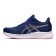 Cunning Women's Cunning ASICS PATRIOT 13 1012B312 402, size 7.5 US
