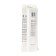 Dental 3V1 with mint for dogs Titbit for small and medium rocks, 110 g