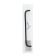 Hand-slop tundra RS108, m/o 160 mm, black