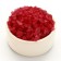 BEAUTY bath salt, 100 g, aroma MALINS, 18+, pure happiness