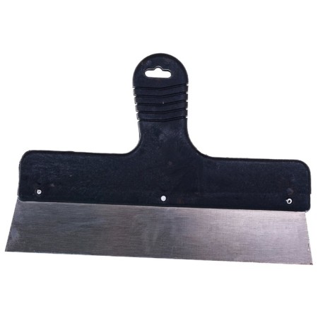 Magar Encor 9957, steel, plastic handle, 300 mm-2