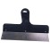 Magar Encor 9957, steel, plastic handle, 300 mm