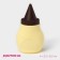 Spring Confectionery Dailers "Drop", 4 × 3.5 × 8.5 cm
